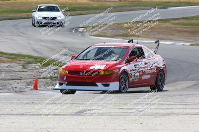 media/Mar-31-2024-Speed Ventures (Sun) [[a3b2bf813d]]/Black/Session 3 (Off Ramp)/